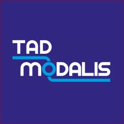 Icono de TAD MODALIS