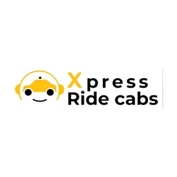 Icono de Xpress Ride Cab