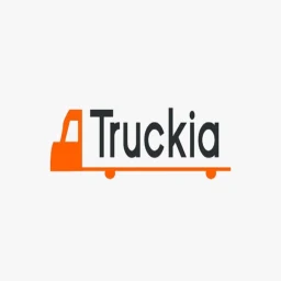 Icono de Truckia